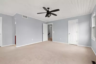 9050 Cotters Ridge Road, Richland, MI 49083 - Photo 31