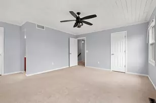 9050 Cotters Ridge Rd, Richland, MI 49083 - Photo 31