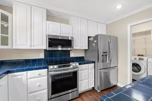 9050 Cotters Ridge Rd, Richland, MI 49083 - Photo 17