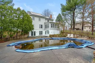 9050 Cotters Ridge Rd, Richland, MI 49083 - Photo 41