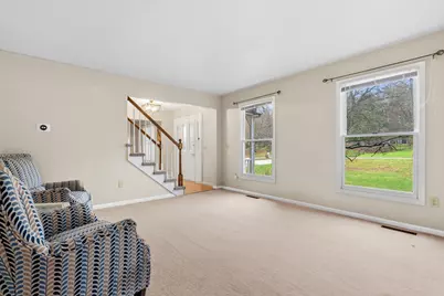 9050 Cotters Ridge Road, Richland, MI 49083 - Photo 5