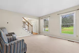 9050 Cotters Ridge Rd, Richland, MI 49083 - Photo 5