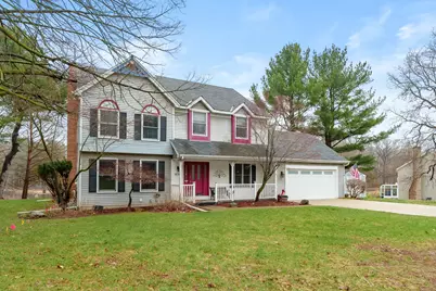 9050 Cotters Ridge Road, Richland, MI 49083 - Photo 39