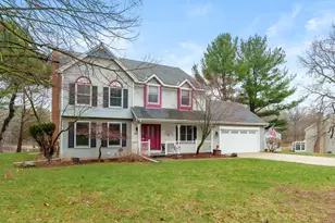 9050 Cotters Ridge Rd, Richland, MI 49083 - Photo 39