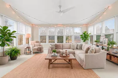 9050 Cotters Ridge Road, Richland, MI 49083 - Photo 9