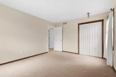 9050 Cotters Ridge Road, Richland, MI 49083 - Photo 25