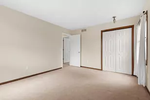 9050 Cotters Ridge Rd, Richland, MI 49083 - Photo 25