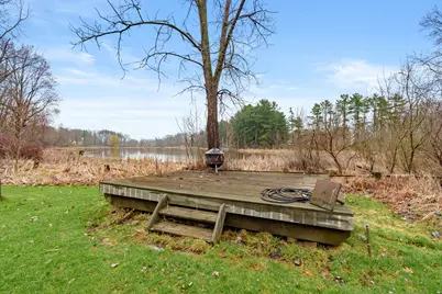 9050 Cotters Ridge Road, Richland, MI 49083 - Photo 45