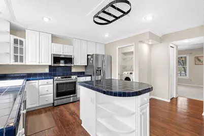 9050 Cotters Ridge Road, Richland, MI 49083 - Photo 15