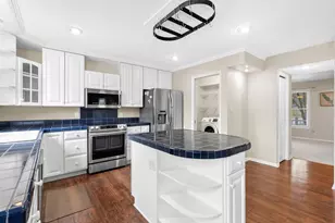 9050 Cotters Ridge Rd, Richland, MI 49083 - Photo 15