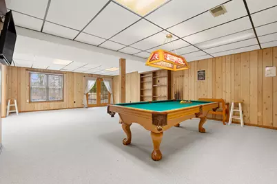 9050 Cotters Ridge Road, Richland, MI 49083 - Photo 33