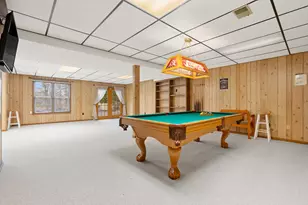 9050 Cotters Ridge Rd, Richland, MI 49083 - Photo 33