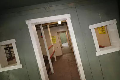 7611 US Highway 12, Onsted, MI 49265 - Photo 15