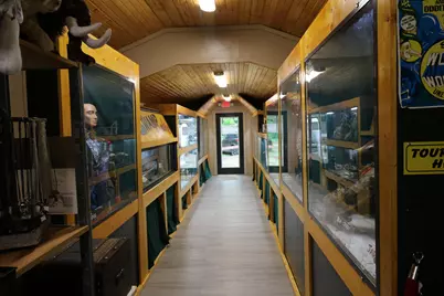 7611 US Highway 12, Onsted, MI 49265 - Photo 13