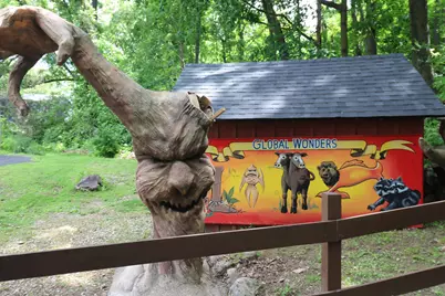 7611 US Highway 12, Onsted, MI 49265 - Photo 9