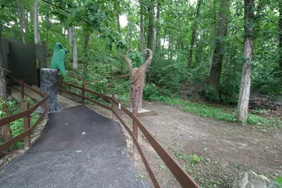 7611 US Highway 12, Onsted, MI 49265 - Photo 19