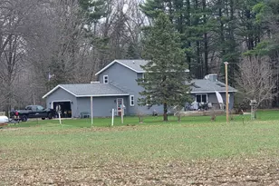 26641 60th Ave, Mattawan, MI 49071 - Photo 39