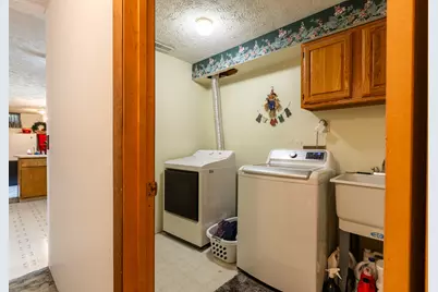 26641 60th Avenue, Mattawan, MI 49071 - Photo 45