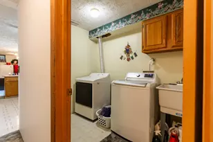 26641 60th Ave, Mattawan, MI 49071 - Photo 45