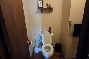 26641 60th Ave, Mattawan, MI 49071 - Photo 19