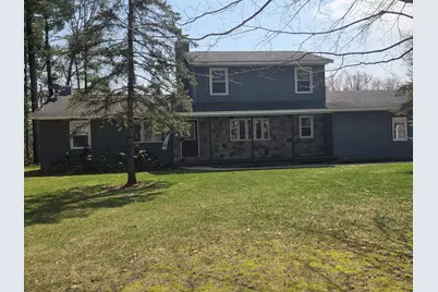 26641 60th Avenue, Mattawan, MI 49071 - Photo 1
