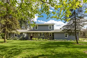 26641 60th Ave, Mattawan, MI 49071 - Photo 3