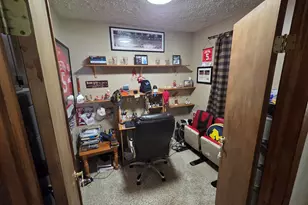 26641 60th Ave, Mattawan, MI 49071 - Photo 29