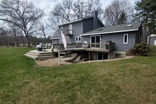 26641 60th Ave, Mattawan, MI 49071 - Photo 7