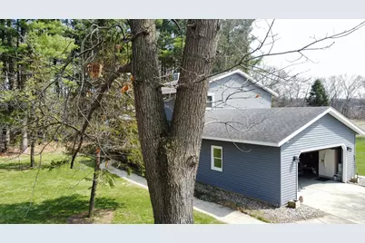 26641 60th Avenue, Mattawan, MI 49071 - Photo 5