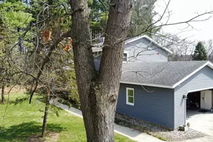 26641 60th Ave, Mattawan, MI 49071 - Photo 5