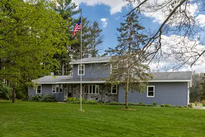 26641 60th Avenue, Mattawan, MI 49071 - Photo 1