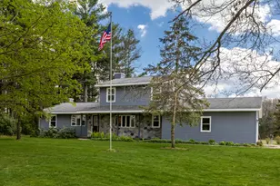26641 60th Ave, Mattawan, MI 49071 - Photo 1
