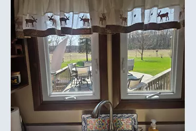 26641 60th Avenue, Mattawan, MI 49071 - Photo 23