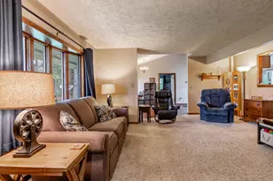 26641 60th Ave, Mattawan, MI 49071 - Photo 33