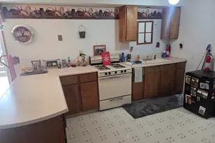 26641 60th Ave, Mattawan, MI 49071 - Photo 35