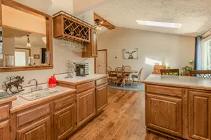 26641 60th Ave, Mattawan, MI 49071 - Photo 23
