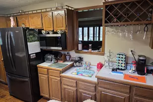 26641 60th Ave, Mattawan, MI 49071 - Photo 25