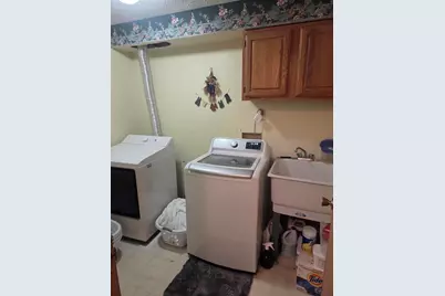 26641 60th Avenue, Mattawan, MI 49071 - Photo 37