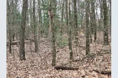 26641 60th Avenue, Mattawan, MI 49071 - Photo 41