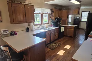 26641 60th Ave, Mattawan, MI 49071 - Photo 21