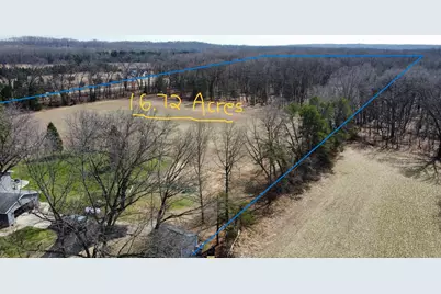 26641 60th Avenue, Mattawan, MI 49071 - Photo 11