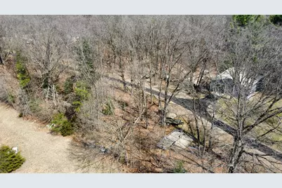 26641 60th Avenue, Mattawan, MI 49071 - Photo 15