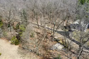 26641 60th Ave, Mattawan, MI 49071 - Photo 15