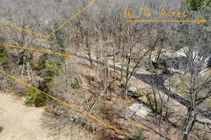 26641 60th Ave, Mattawan, MI 49071 - Photo 13