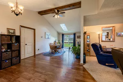 26641 60th Avenue, Mattawan, MI 49071 - Photo 25