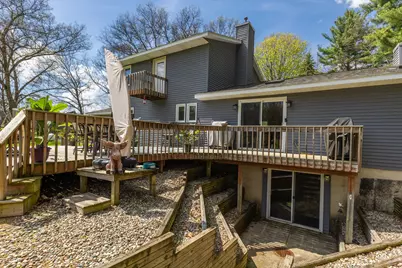 26641 60th Avenue, Mattawan, MI 49071 - Photo 7
