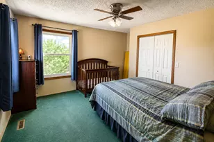 26641 60th Ave, Mattawan, MI 49071 - Photo 35