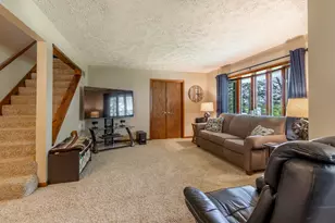 26641 60th Ave, Mattawan, MI 49071 - Photo 31