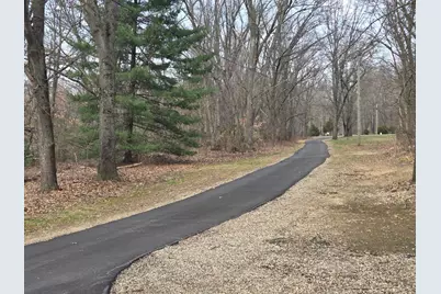 26641 60th Avenue, Mattawan, MI 49071 - Photo 17