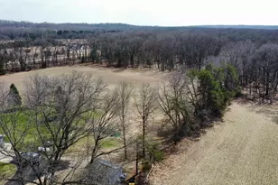 26641 60th Ave, Mattawan, MI 49071 - Photo 17